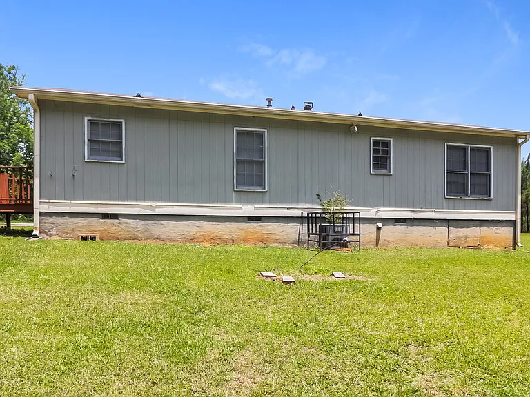 395 Wilson Rd — Photo 15