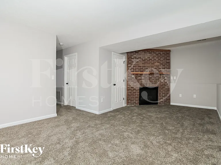 3 Grouse Dr — Photo 9