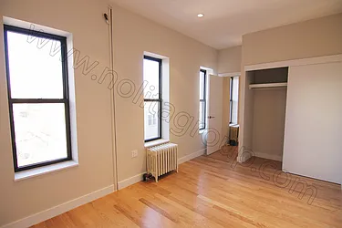 Rented by Nolita Group