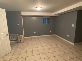 2226 W Cullerton St, Chicago, IL 60608