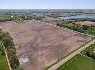 56 Address Unassigned, Dayton, MN 55327