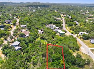1812 Miami Dr, Austin, TX 78733