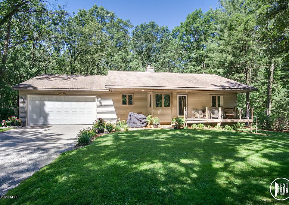 1st image of 17691 Downyberry Ln