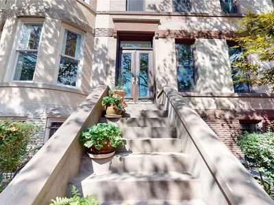 187 Fenimore Street, Brooklyn, NY, 11225