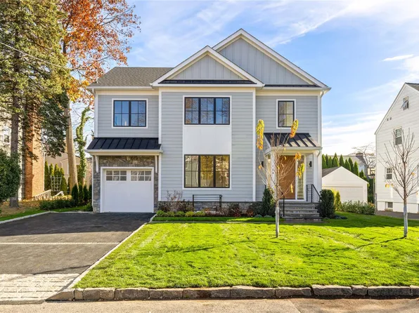 146 White Road, Scarsdale, NY 10583