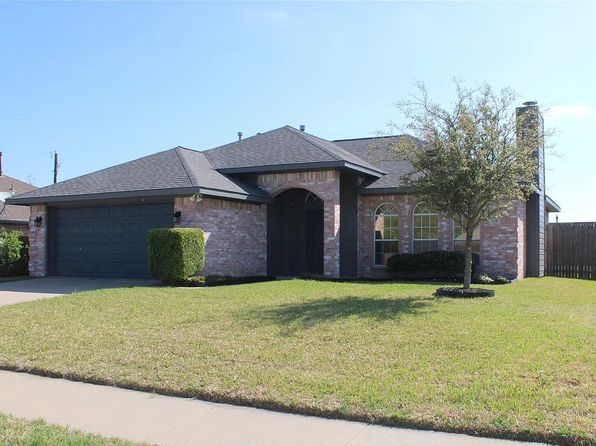 518 Morningside Ct