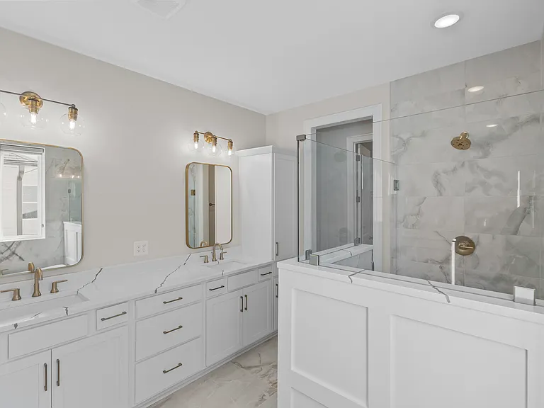 8081 Atlee Ct — Photo 28