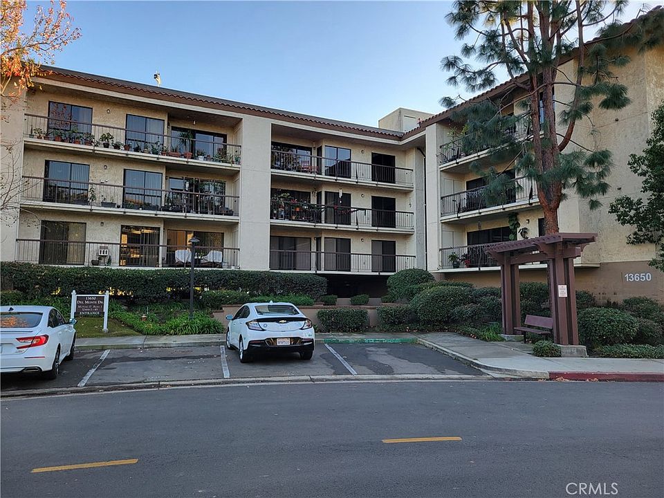 1st image of 13650 Del Monte Dr #30C-M-17