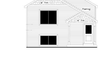 1343 Bradford St NE, Grand Rapids, MI 49503