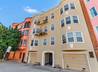 3366 Pierce St APT 203, San Francisco, CA 94123