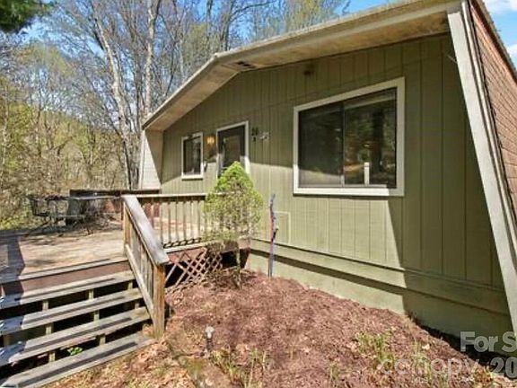 2nd image of 26 Pinetop Cir #B