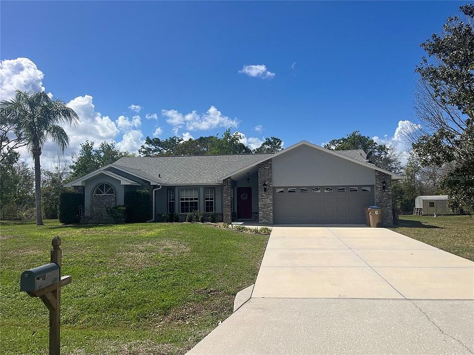 1st image of 3796 Clint Ct