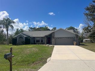 3796 Clint Ct, Saint Cloud, FL 34772