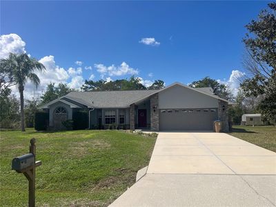 3796 Clint Ct, Saint Cloud, FL, 34772