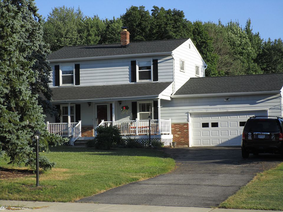 33060 Pettibone Road, Solon