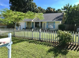 1526 31st Ave, Vero Beach, FL 32960