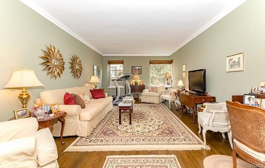 1st image of 515 E 89th St APT 4C