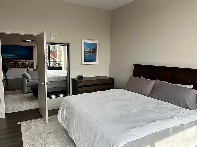 2554 Smallman St #307 — Photo 26