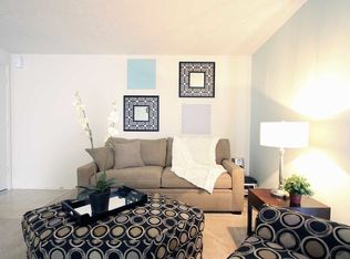 Village of Cross Creek Apartments, Florence, KY 41042