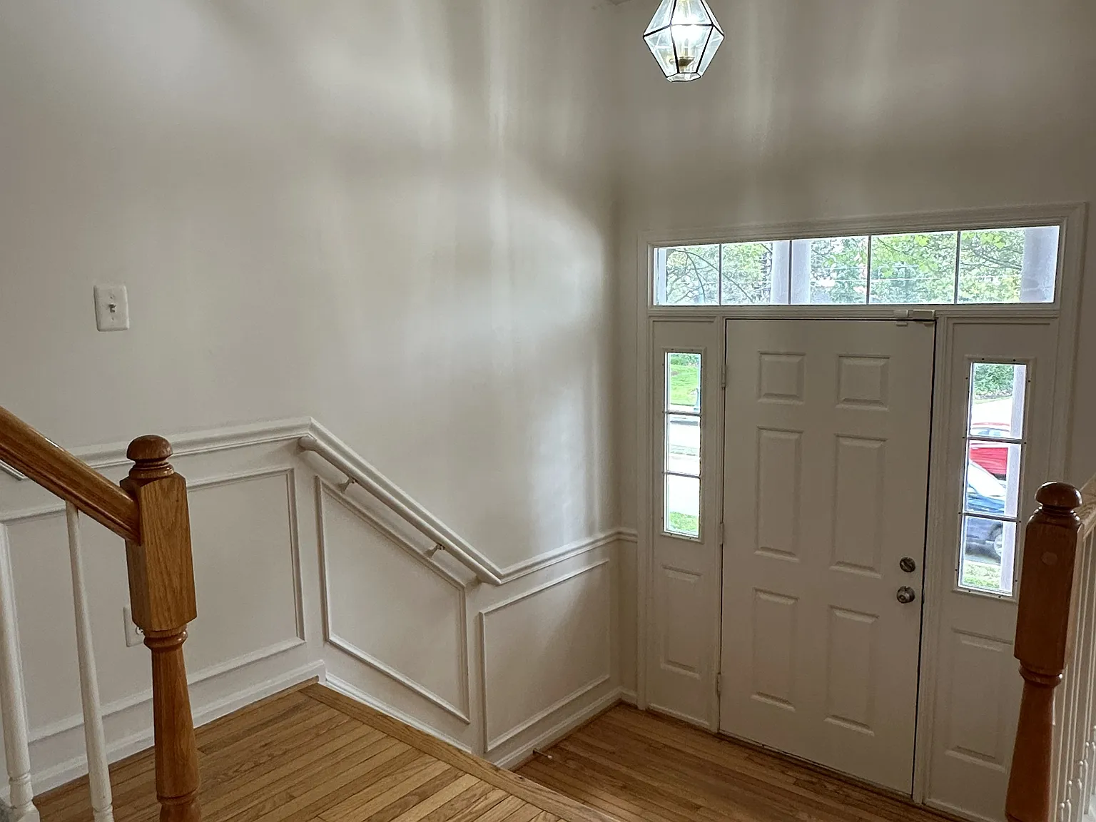 420 Redland Boulevard — Photo 2