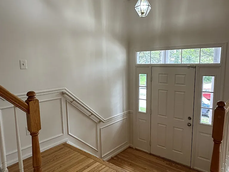 420 Redland Blvd #TOWNHOUSE — Photo 2