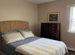 (Undisclosed Address), Plainview, NY 11803