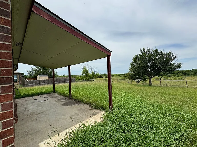 3210 Viewcrest Dr — Photo 13