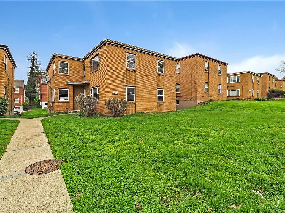 2366 Losantiville Ave Cincinnati, OH, 45237 Apartments for Rent Zillow