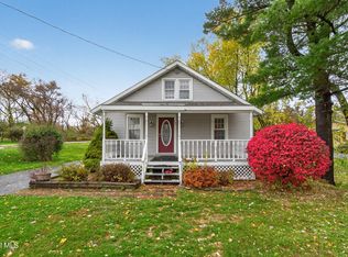 3 Old Troy Road, East Greenbush, NY 12061