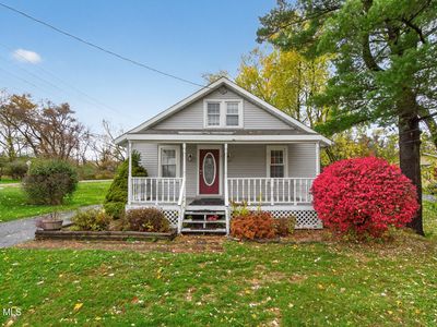 3 Old Troy Road, East Greenbush, NY, 12061