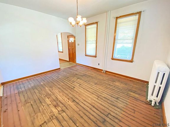 3rd image of 147 Kleban Dr