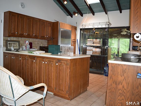 2nd image of 65 Interlaken Road