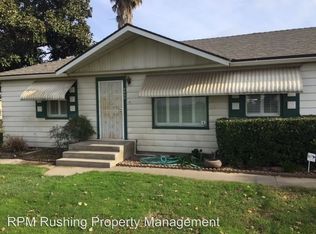 4866 Geer Rd, Hughson, CA 95326