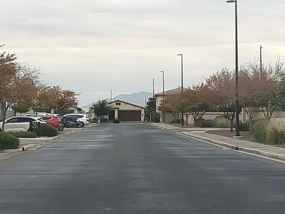 4th image of 1707 S Wallrade Ln