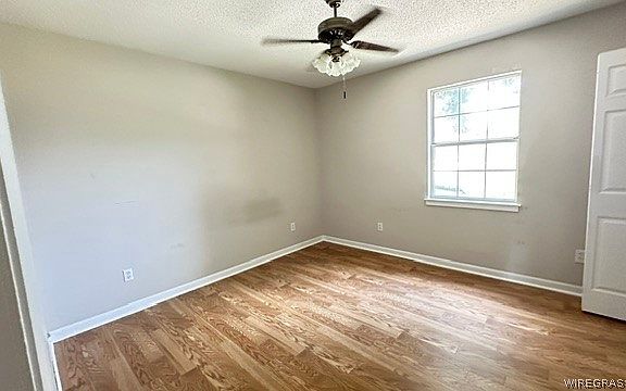 5th image of 106 Hargett St