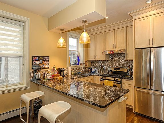 4th image of 515 83rd St #1
