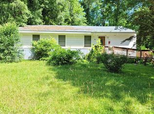 2822 Royston Rd, Charlotte, NC 28208