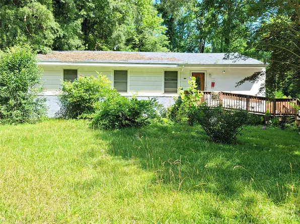 2822 Royston Rd, Charlotte, NC 28208
