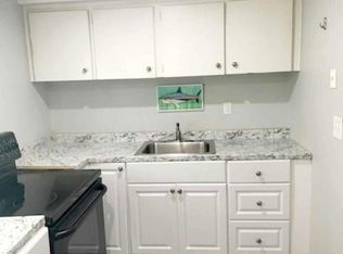 24 Magro Dr FLOOR 2, North Babylon, NY 11703