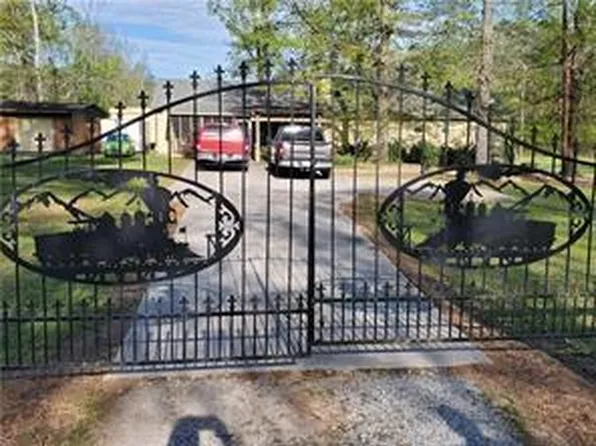 91 Alder Rd, Franklin, GA 30217
