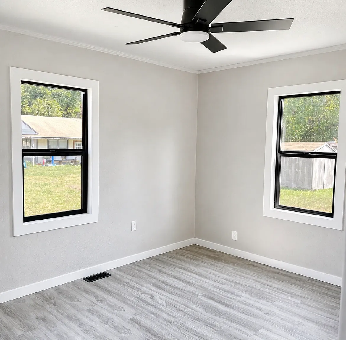 3 bed, 1072 sqft, $1,450 — Photo 4
