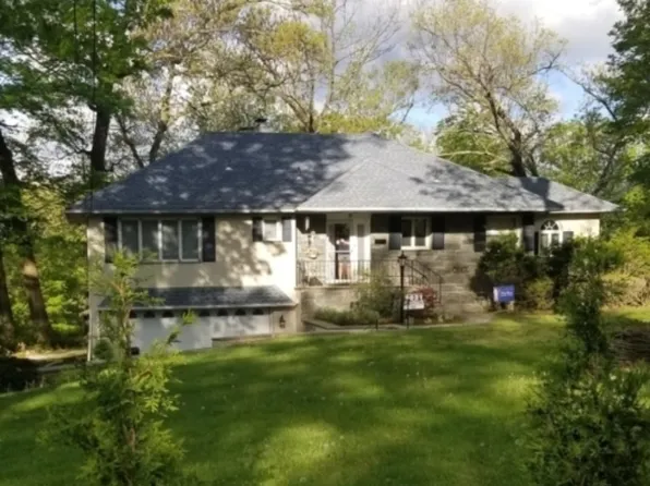 695 Berdan Ave, Wayne Twp., NJ 07470