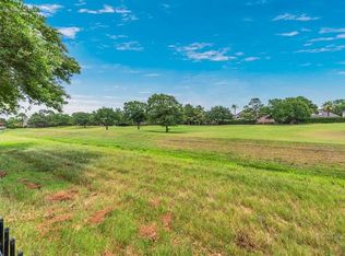 2043 Crystal Downs Dr, Katy, TX 77450