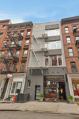 Rented by Corcoran | media 34