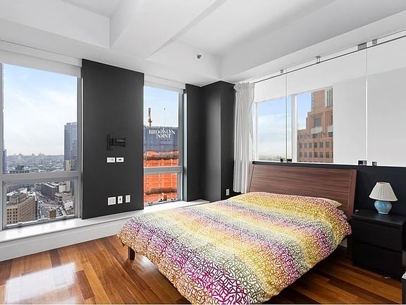 4th image of 150 Myrtle Ave 3006 #3006