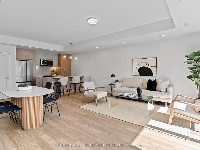 86 Kenwood Ave #4 — Photo 4