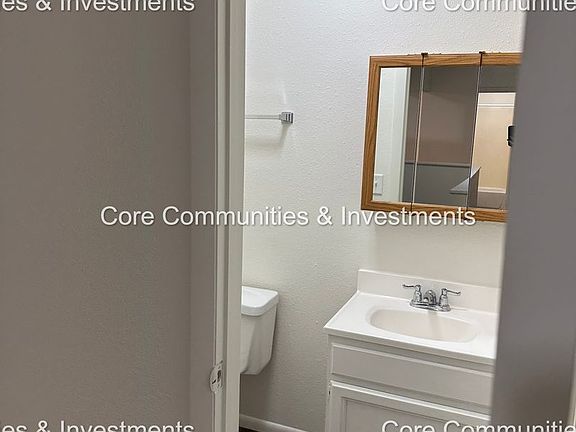 5th image of 10679 S 2200 W APT 2