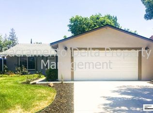 4013 Andedon Cir #0, Sacramento, CA 95826