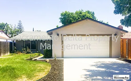 4013 Andedon Cir Photo 1