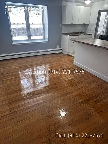 53 Glenwood Ave Photo 1